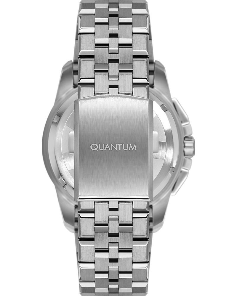 Quantum PWG1124.390